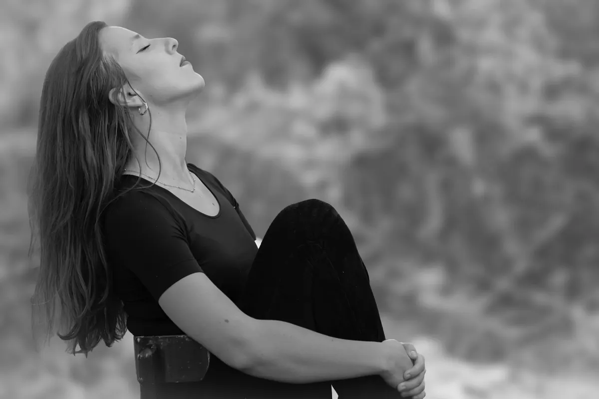 Mindfulness Meditation vs Breathwork: A Beginner's Comparison